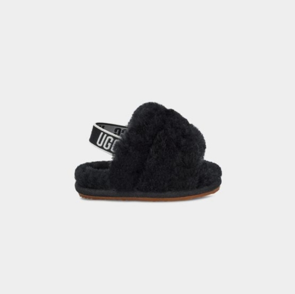 UGG Other - Infant UGG slides